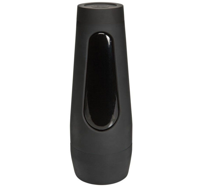 Мастурбатор-вагина Doc Johnson Main Squeeze - Girls of Social Media - @playmateiryna Pussy с ручным