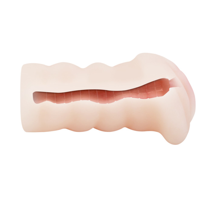 Мастурбатор LyBaile Man's Masturbator