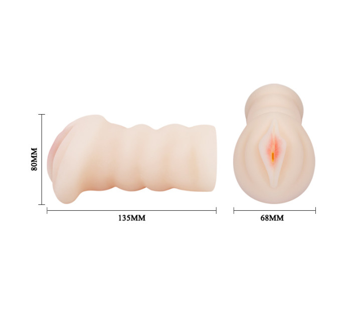 Мастурбатор LyBaile Man's Masturbator