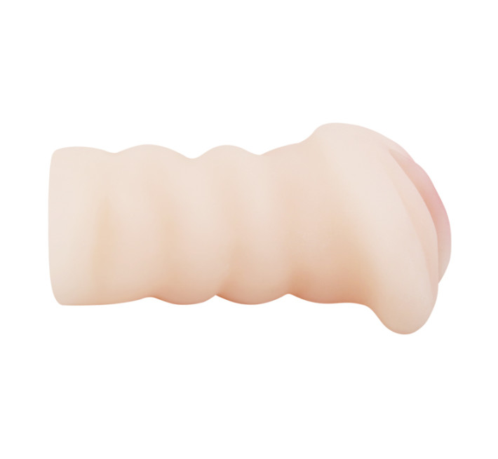 Мастурбатор LyBaile Man's Masturbator