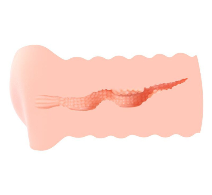 Мастурбатор-вагина Kokos Lady