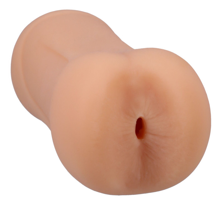 Мастурбатор Doc Johnson William Seed