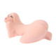 Мастурбатор Лялька Kokos Sarah Mini Doll
