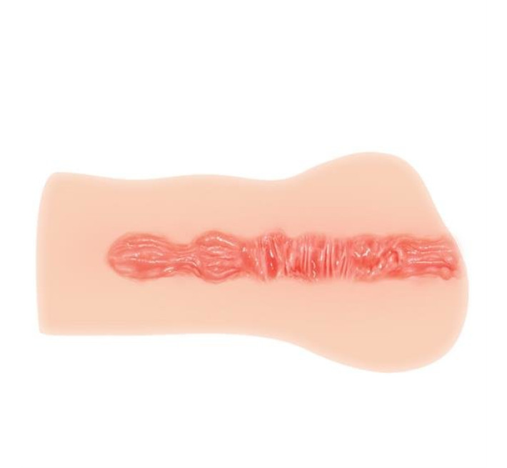 Мастурбатор Crazy Bull Lea Pocket Pussy