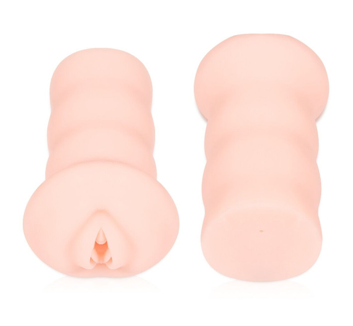 Мастурбатор вузенька вагіна незайманої Kokos Virgin