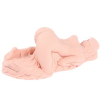 Мастурбатор Kokos Valentina Мастурбатор Kokos Valentina