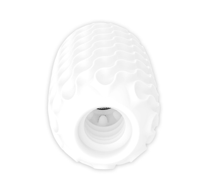 Мастурбатор Pretty Love Venus-X Whirl Mystery