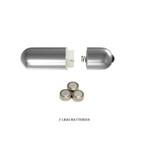 Мастурбатор вагина LyBaile Mens stroker Kitty Белый