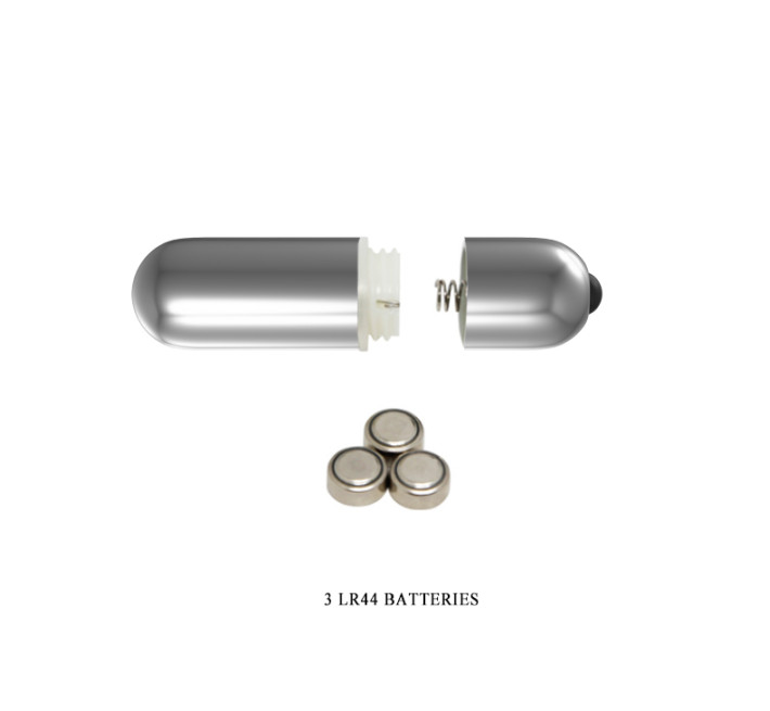 Мастурбатор вагина LyBaile Mens stroker Kitty Белый