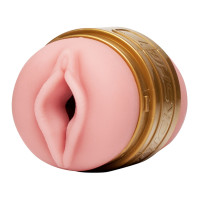 Мастурбатор Fleshlight Quickshot STU Мастурбатор Fleshlight Quickshot STU