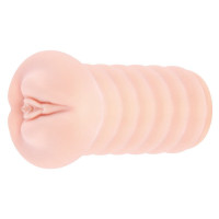 Мастурбатор-вагина Kokos Lady