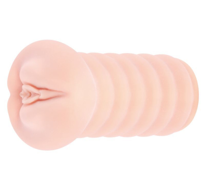 Мастурбатор-вагина Kokos Lady