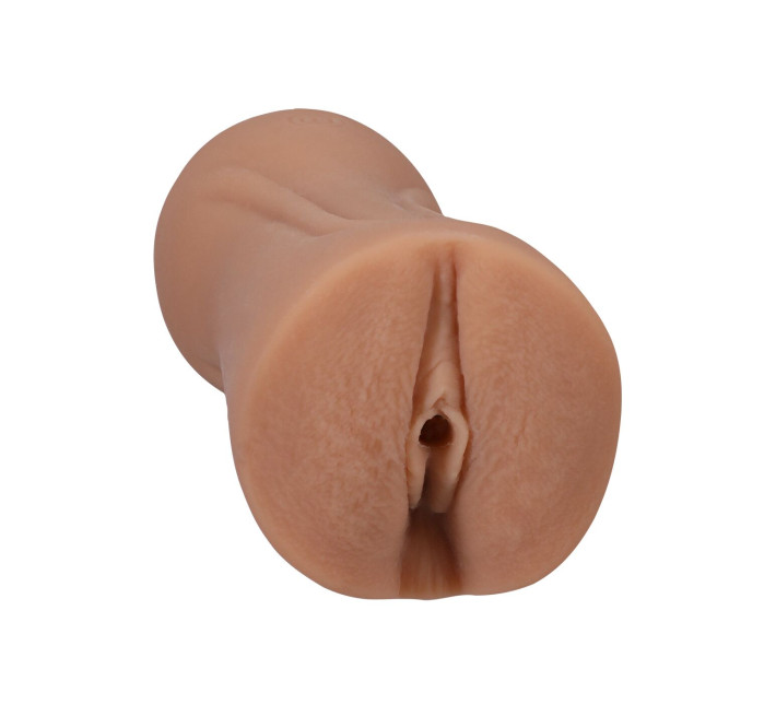 Мастурбатор Doc Johnson Ms_Puiyi