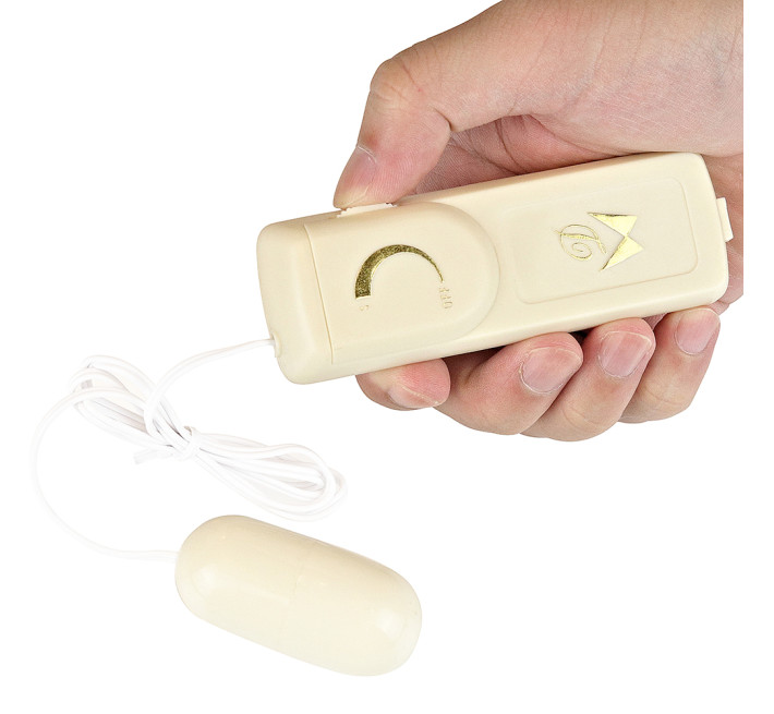 Мастурбатор LoveToy Vibrating Pet Pussy & Ass #2 Телесный