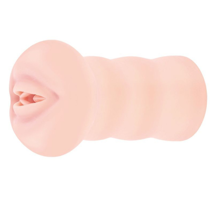 Мастурбатор вузенька вагіна незайманої Kokos Virgin