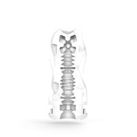 Мастурбатор Tenga Air-Tech vc Regular