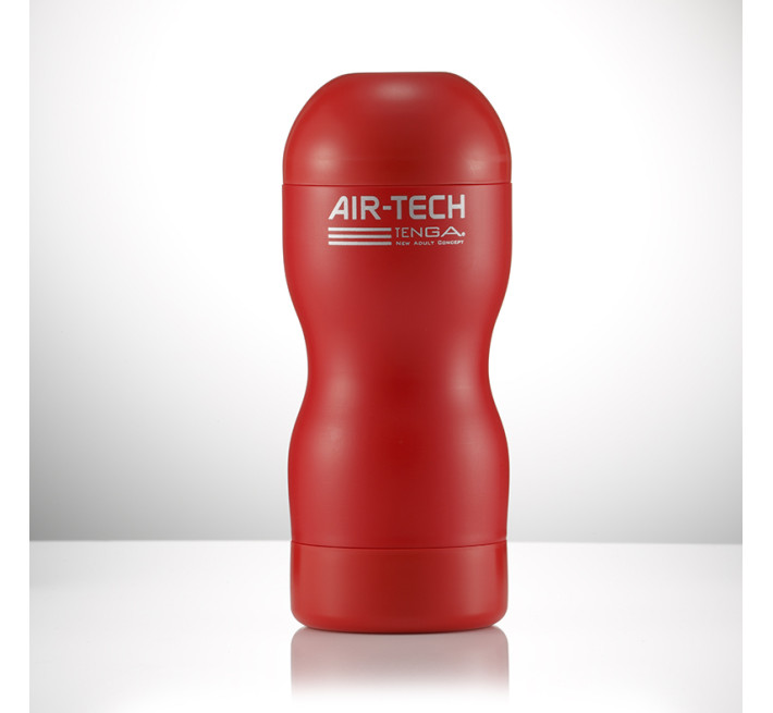 Мастурбатор Tenga Air-Tech vc Regular