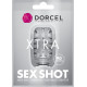 Мастурбатор Marc Dorcel Sex Shot Xtra