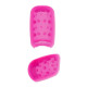 Мастурбатор Love To Love Sexy pills Kinky Рожевий