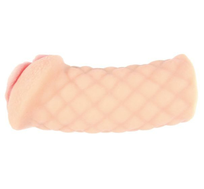 Мастурбатор Kokos Elegance 002 DL