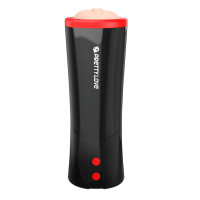 Мастурбатор Pretty Love Ozzy Vagina Masturbator Sexy Talk Мастурбатор Pretty Love Ozzy Vagina Masturbator Sexy Talk