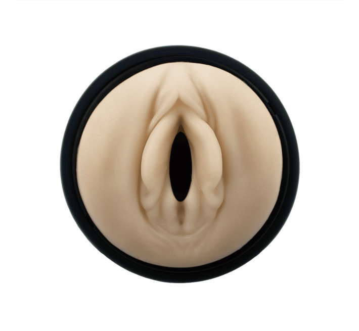 Мастурбатор Adrien Lastic Siltex Ultra Masturbator