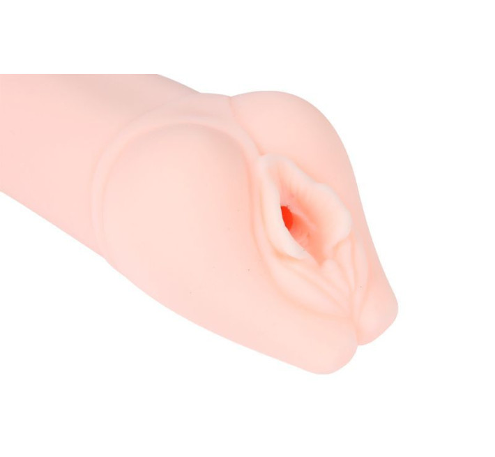 Мастурбатор-вагина Kokos Jina