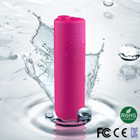 Мастурбатор Kokos Elegance 002 Vibe Мастурбатор Kokos Elegance 002 Vibe