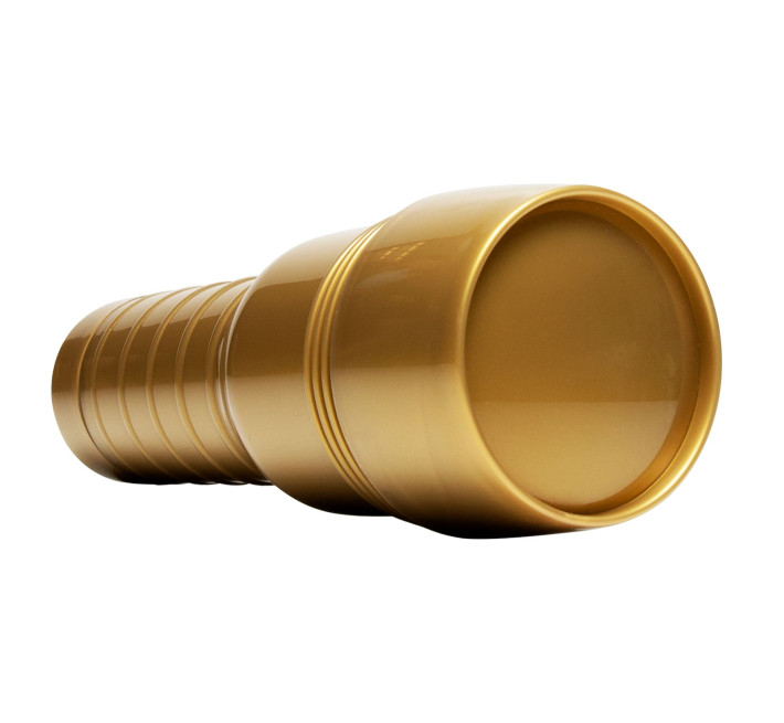 Мастурбатор Fleshlight GO STU