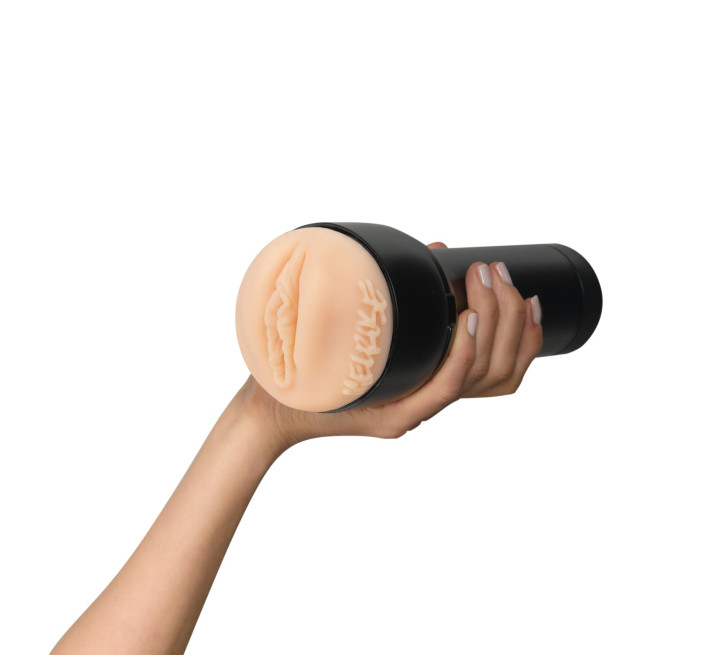 Мастурбатор Kiiroo Feel MelRose Michaels PBC сумісний з PowerBlow та Keon