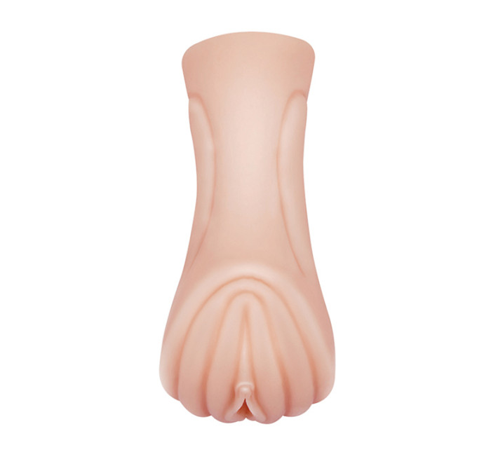 Мастурбатор Crazy Bull Miriam Pocket Masturbator