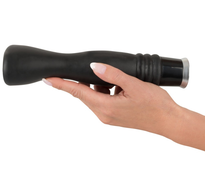 Мастурбатор You2Toys Glans Masturbator