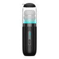 Смарт-мастурбатор Kaotik Labs The Shockwave, режим edging, имитация фрикций
