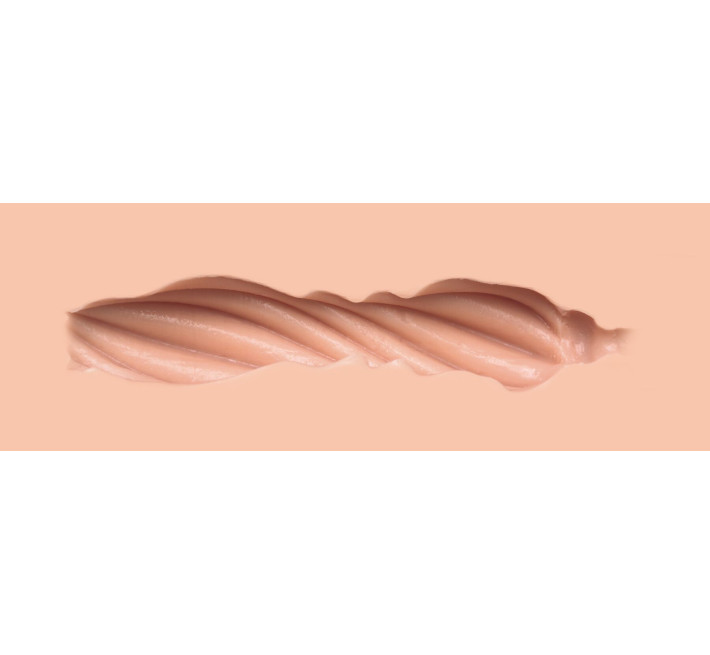 Мастурбатор-анус Naked Factory Cup Sleeve A-4, наскрізний
