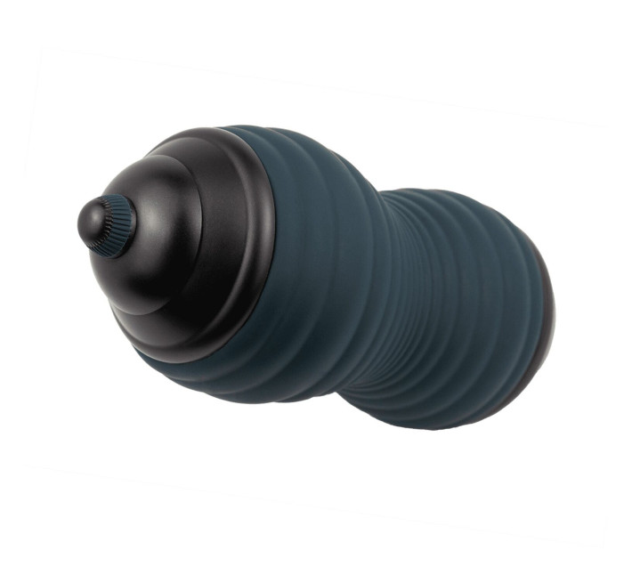 Мастурбатор Adrien Lastic Siltex Ultra Masturbator