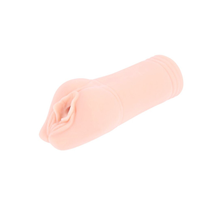 Мастурбатор-вагина Kokos Jina