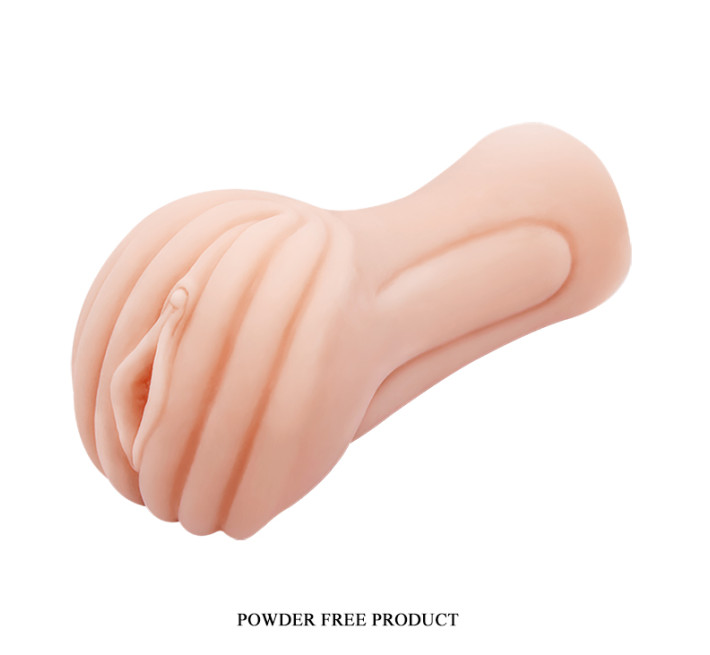 Мастурбатор Crazy Bull Miriam Pocket Masturbator