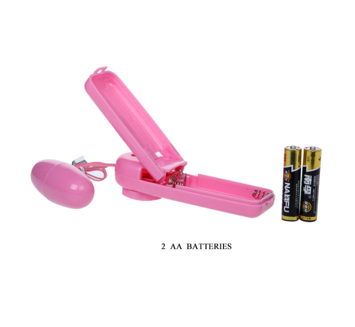 Кибер вагина и анус с голосом LyBaile Телесная