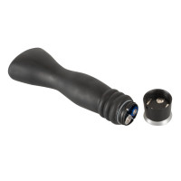 Мастурбатор You2Toys Glans Masturbator Мастурбатор You2Toys Glans Masturbator