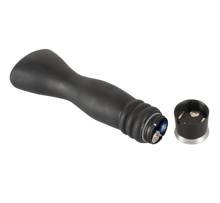 Мастурбатор You2Toys Glans Masturbator