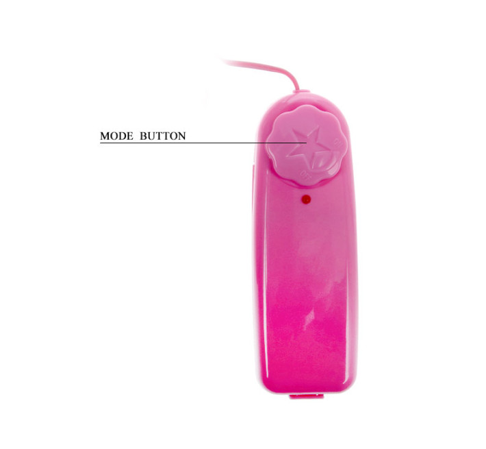 Кибер вагина и анус с голосом LyBaile Телесная