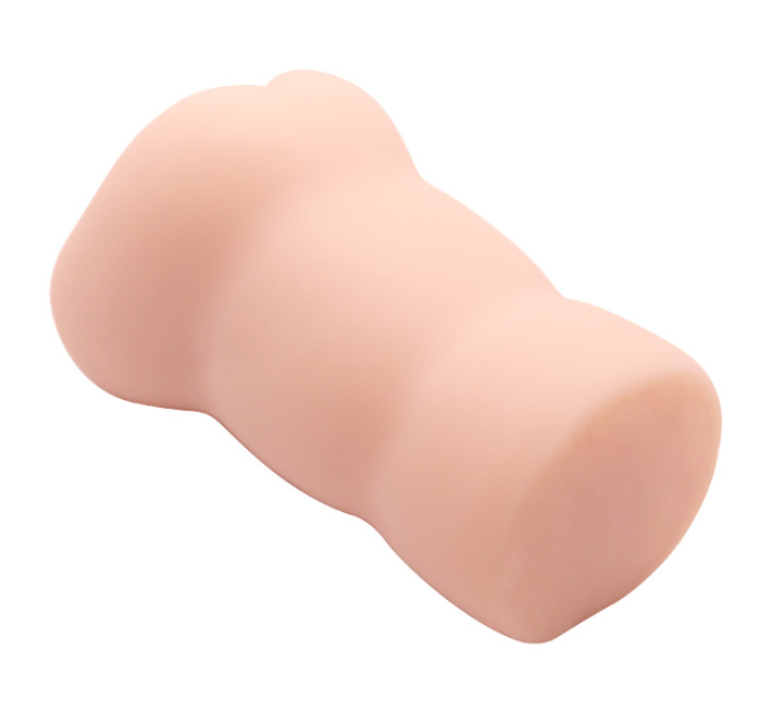 Мастурбатор Crazy Bull Leona Pocket Pussy