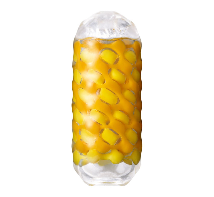 Мастурбатор Tenga ARTE WEAVE