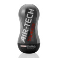 Мастурбатор Tenga Air-Tech Squeeze Strong