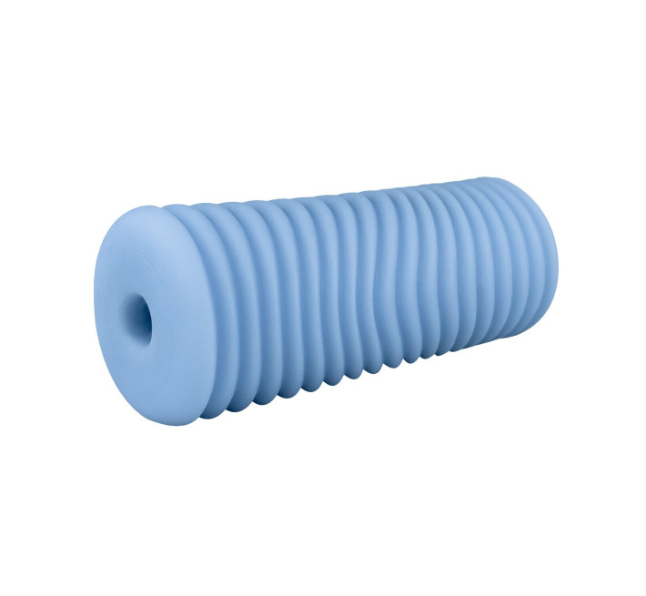 Мастурбатор Wooomy Saucy Abstract Masturbator