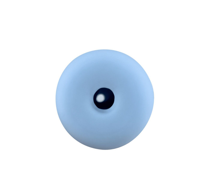 Мастурбатор Wooomy Saucy Abstract Masturbator