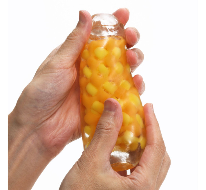 Мастурбатор Tenga ARTE WEAVE