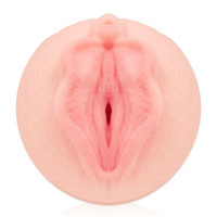 Мастурбатор Kokos Elegance 004 Double Layer