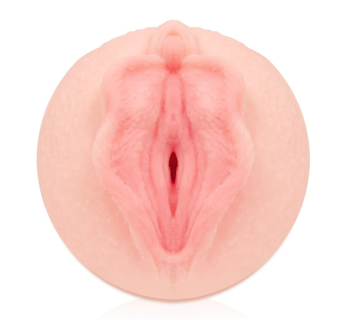 Мастурбатор Kokos Elegance 004 Double Layer