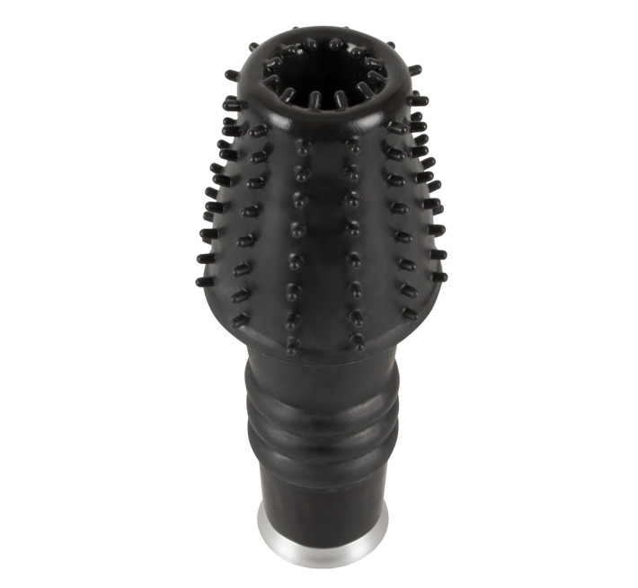 Мастурбатор You2Toys Glans Masturbator